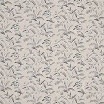 Oasis Flint Cushions