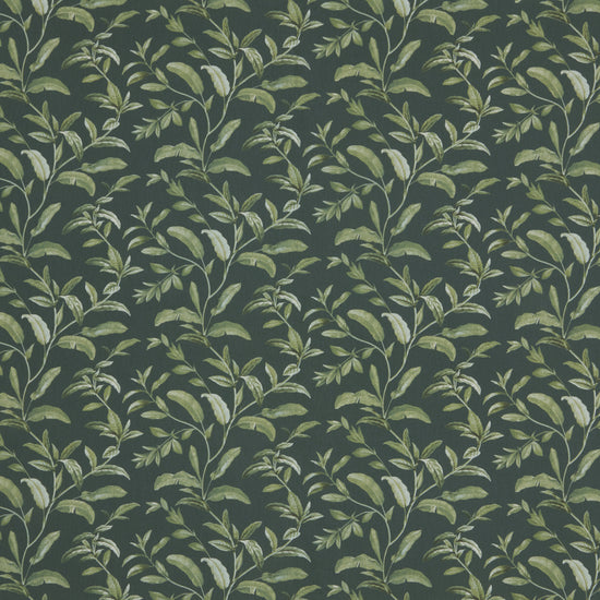 Oasis Pine Apex Curtains