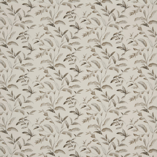 Oasis Putty Fabric by the Metre
