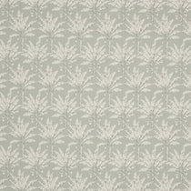 Palm House Mist Roman Blinds Palm House Mist Roman Blinds