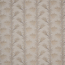 Kala Cloud Box Seat Covers Kala Cloud Box Seat Covers
