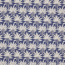 Palm House Moonlight Box Seat Covers Palm House Moonlight Box Seat Covers