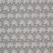 Palm House Pewter Box Seat Covers Palm House Pewter Box Seat Covers