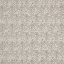 Palm House Putty Box Seat Covers Palm House Putty Box Seat Covers