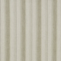 Sackville Stripe Fern Box Seat Covers Sackville Stripe Fern Box Seat Covers