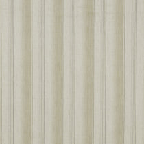 Sackville Stripe Mustard Roman Blinds