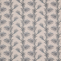 Kala Riviera Box Seat Covers Kala Riviera Box Seat Covers