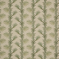 Kala Spruce Curtains