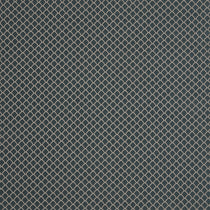 Eze Pacific Box Seat Covers Eze Pacific Box Seat Covers