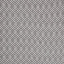 Eze Pewter Fabric by the Metre