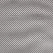 Eze Pewter Box Seat Covers Eze Pewter Box Seat Covers