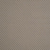 Eze Putty Box Seat Covers Eze Putty Box Seat Covers
