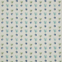 Greenhouse Pots Lapis Box Seat Covers Greenhouse Pots Lapis Box Seat Covers