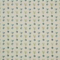 Greenhouse Pots Spruce Box Seat Covers Greenhouse Pots Spruce Box Seat Covers