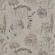 Country Journal Dove Box Seat Covers Country Journal Dove Box Seat Covers