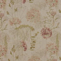 Country Journal Rosa Box Seat Covers Country Journal Rosa Box Seat Covers