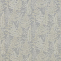 Woodland Walk Denim Box Seat Covers Woodland Walk Denim Box Seat Covers