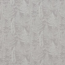 Woodland Walk Dove Box Seat Covers Woodland Walk Dove Box Seat Covers