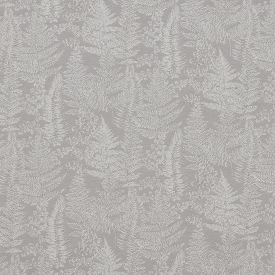 Woodland Walk Dove Fabric by the Metre