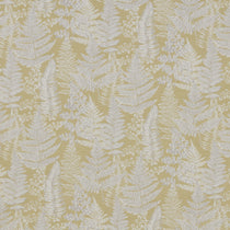 Woodland Walk Mustard Box Seat Covers Woodland Walk Mustard Box Seat Covers