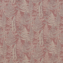 Woodland Walk Rosa Box Seat Covers Woodland Walk Rosa Box Seat Covers