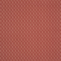 Kemble Carnelian Roman Blinds