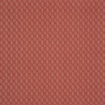 Kemble Carnelian Bed Runners Kemble Carnelian Bed Runners