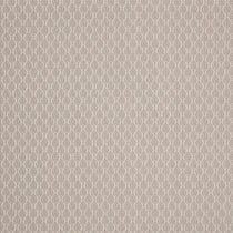 Kemble Cashmere Box Seat Covers Kemble Cashmere Box Seat Covers