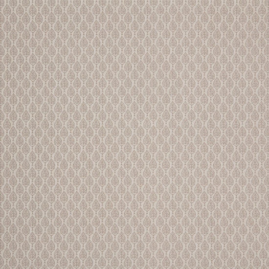 Kemble Cashmere Roman Blinds