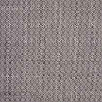 Kemble Cloud Box Seat Covers Kemble Cloud Box Seat Covers
