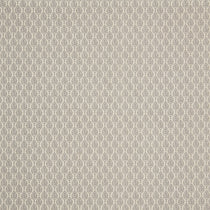Kemble Filigree Box Seat Covers Kemble Filigree Box Seat Covers
