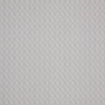 Kemble Haze Box Seat Covers Kemble Haze Box Seat Covers