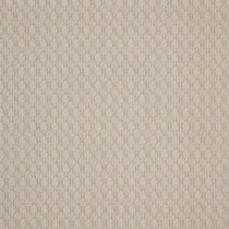 Kemble Maize Curtains