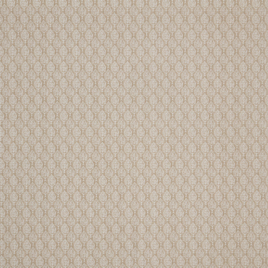 Kemble Maize Upholstered Pelmets