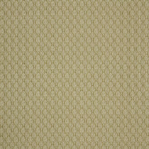 Kemble Pistachio Roman Blinds