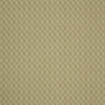 Kemble Pistachio Box Seat Covers Kemble Pistachio Box Seat Covers