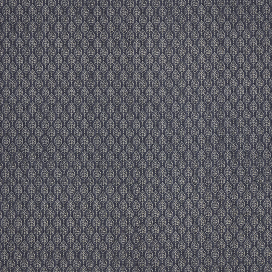 Kemble Sapphire Upholstered Pelmets