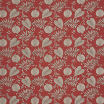 Senja Carnelian Box Seat Covers Senja Carnelian Box Seat Covers