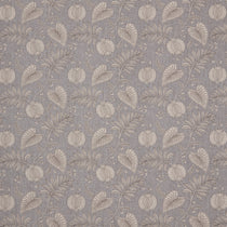 Senja Cloud Box Seat Covers Senja Cloud Box Seat Covers