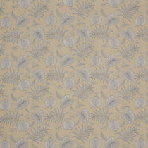 Senja Maize Box Seat Covers Senja Maize Box Seat Covers