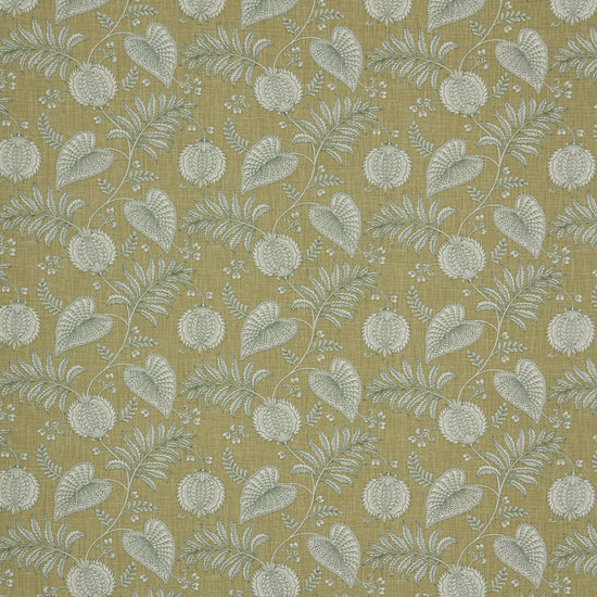 Senja Pistachio Bed Runners