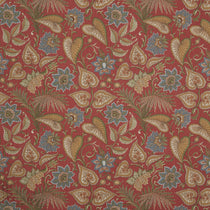 Silk Road Carnelian Box Seat Covers Silk Road Carnelian Box Seat Covers