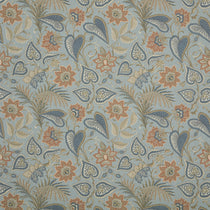 Silk Road Haze Box Seat Covers Silk Road Haze Box Seat Covers