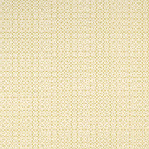 Maze Ochre Box Seat Covers Maze Ochre Box Seat Covers