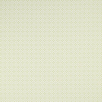 Maze Spruce Curtains