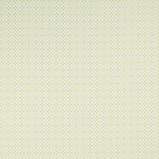 Maze Spruce Apex Curtains