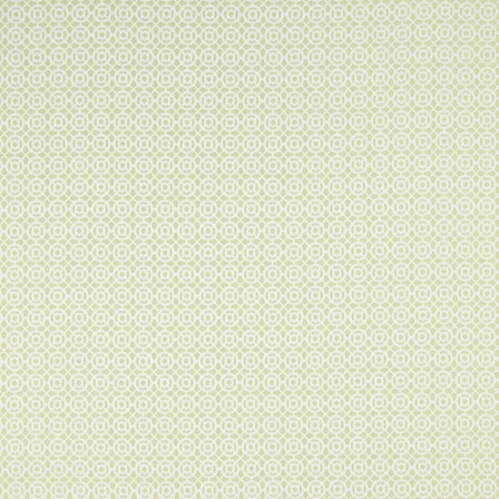 Maze Spruce Fabric by the Metre