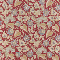 Etienne Carnelian Box Seat Covers Etienne Carnelian Box Seat Covers