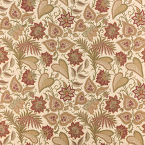Etienne Cinnabar Box Seat Covers Etienne Cinnabar Box Seat Covers