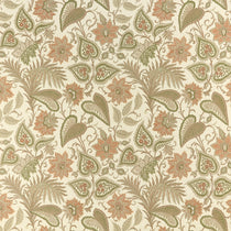 Etienne Henna Box Seat Covers Etienne Henna Box Seat Covers